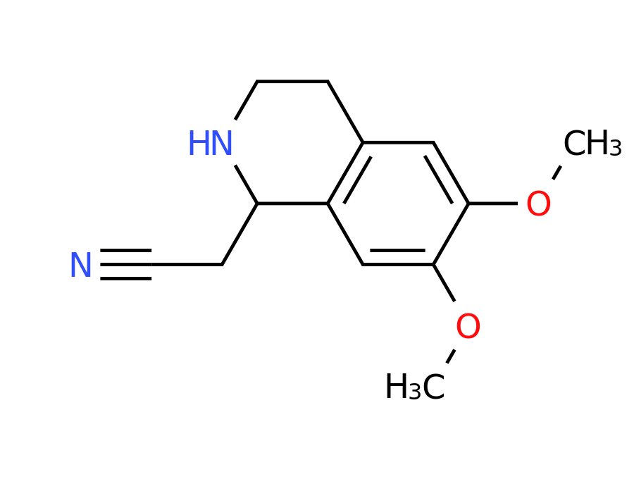 Structure Amb1993744