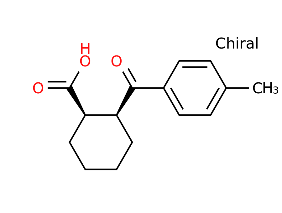 Structure Amb1993759