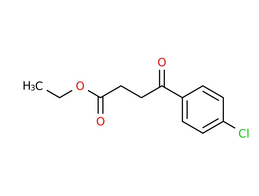 Structure Amb1993763