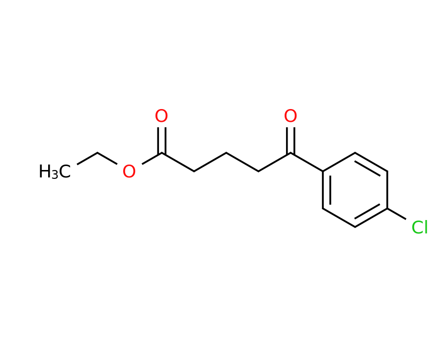 Structure Amb1993768