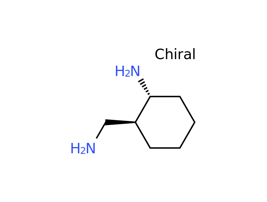 Structure Amb1993785