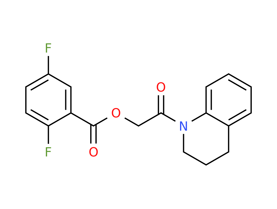 Structure Amb19938192