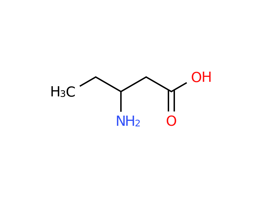 Structure Amb1993862