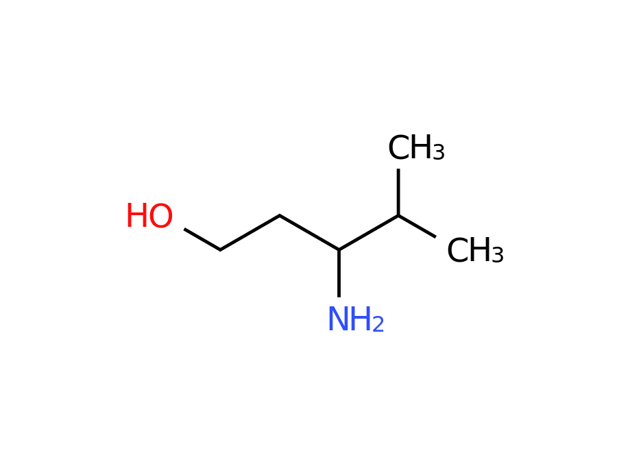 Structure Amb1993950