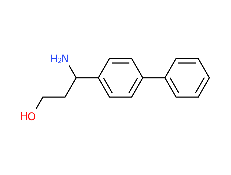 Structure Amb1993957