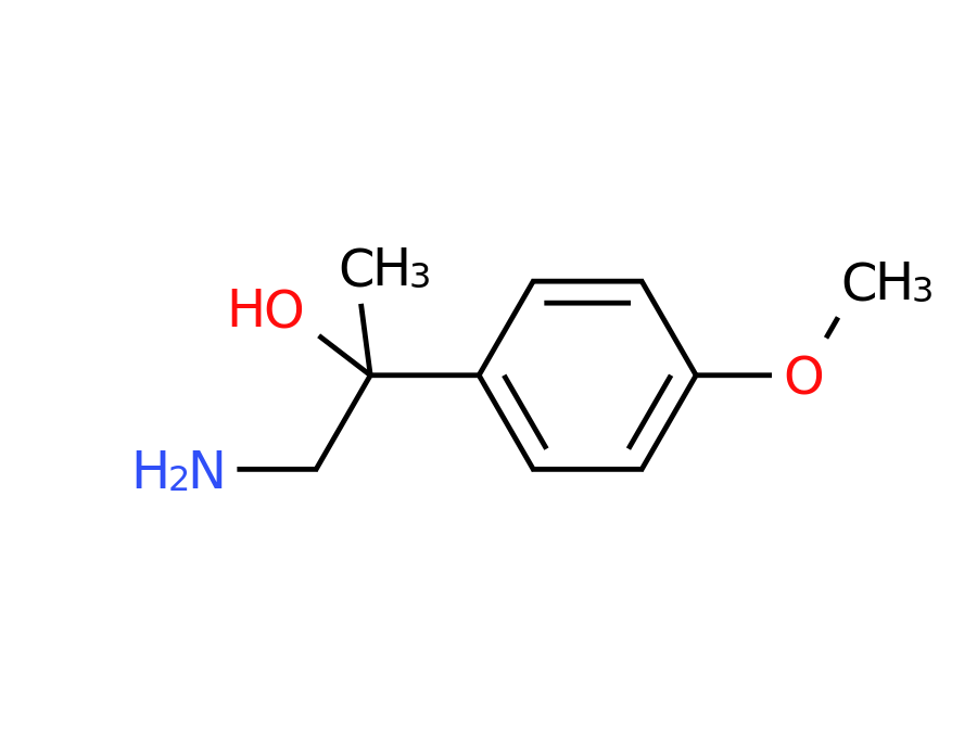 Structure Amb1993964