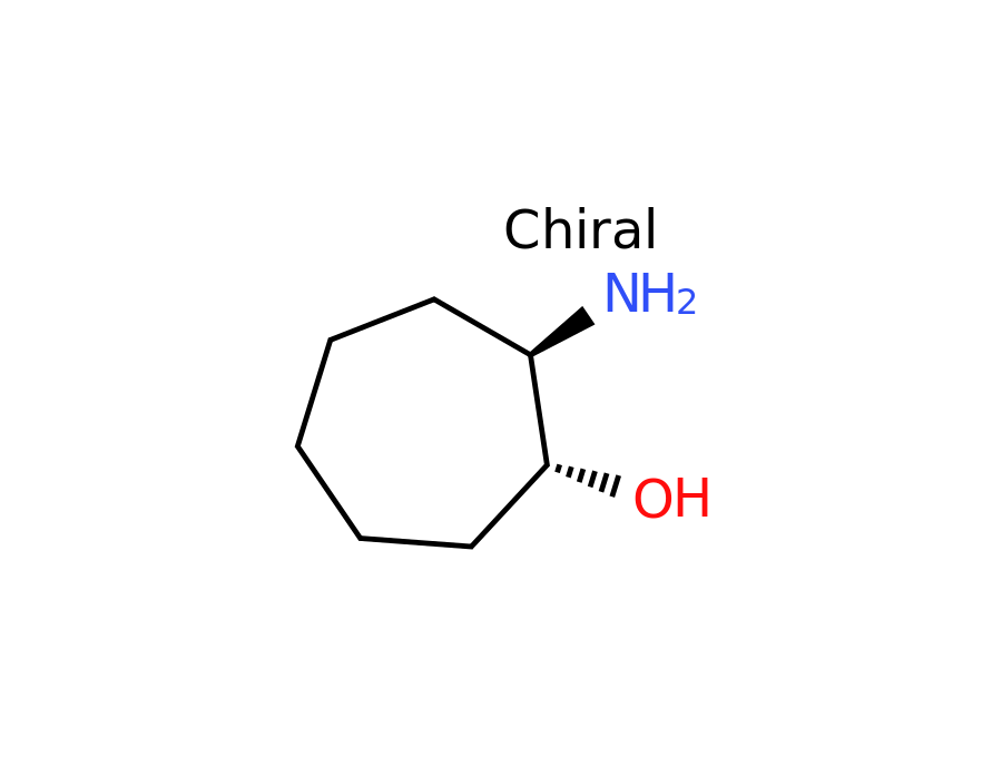 Structure Amb1994009