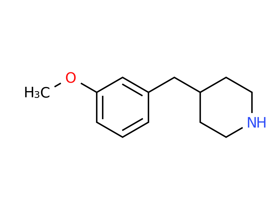 Structure Amb1994039