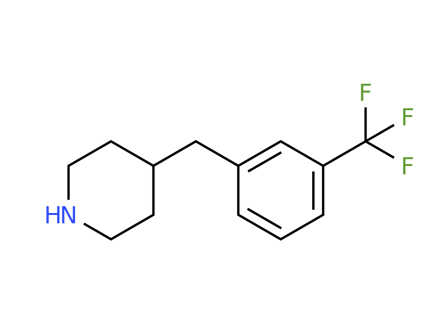 Structure Amb1994049