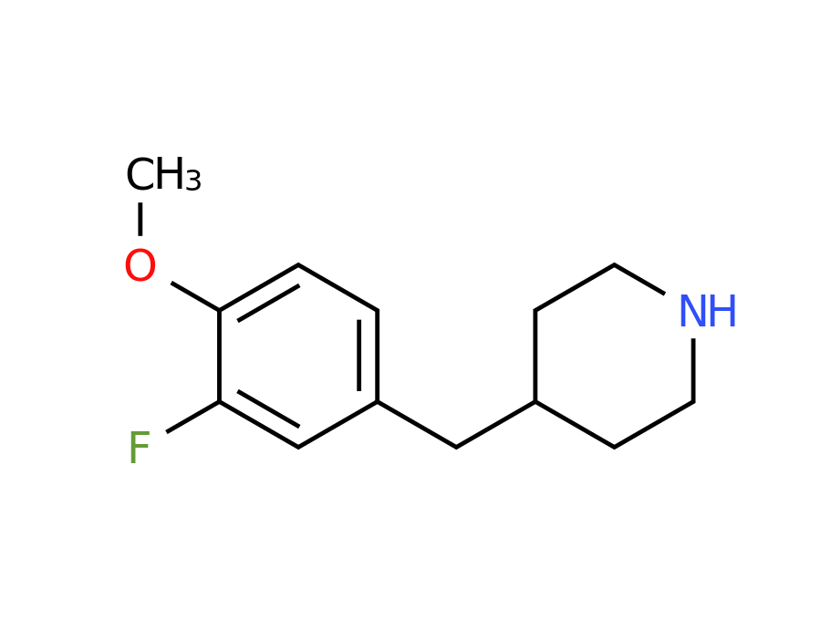 Structure Amb1994056