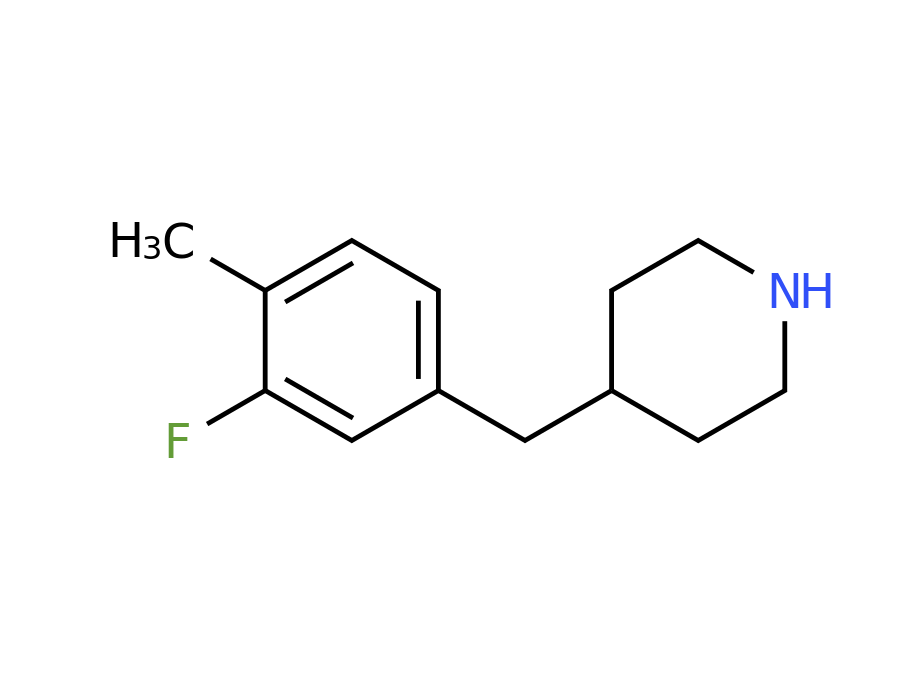 Structure Amb1994057