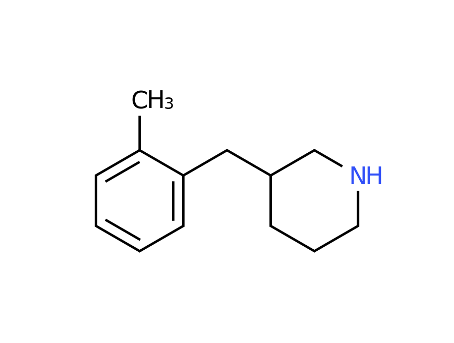 Structure Amb1994073