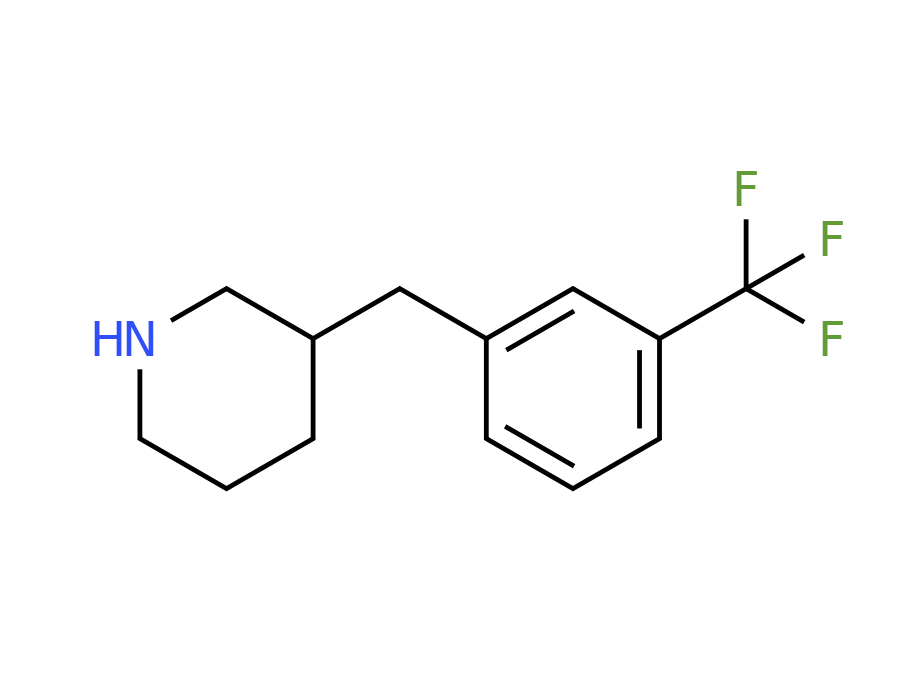 Structure Amb1994077