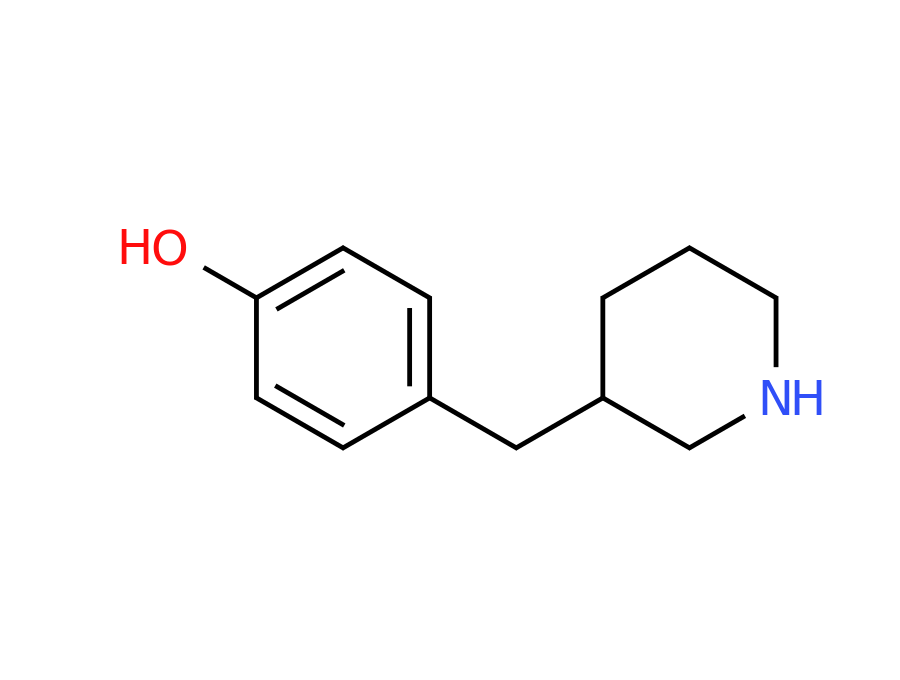 Structure Amb1994078