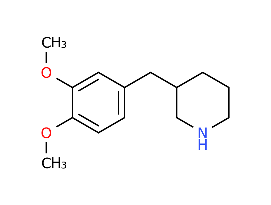 Structure Amb1994079