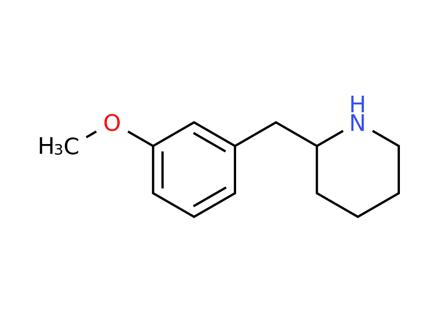 Structure Amb1994091