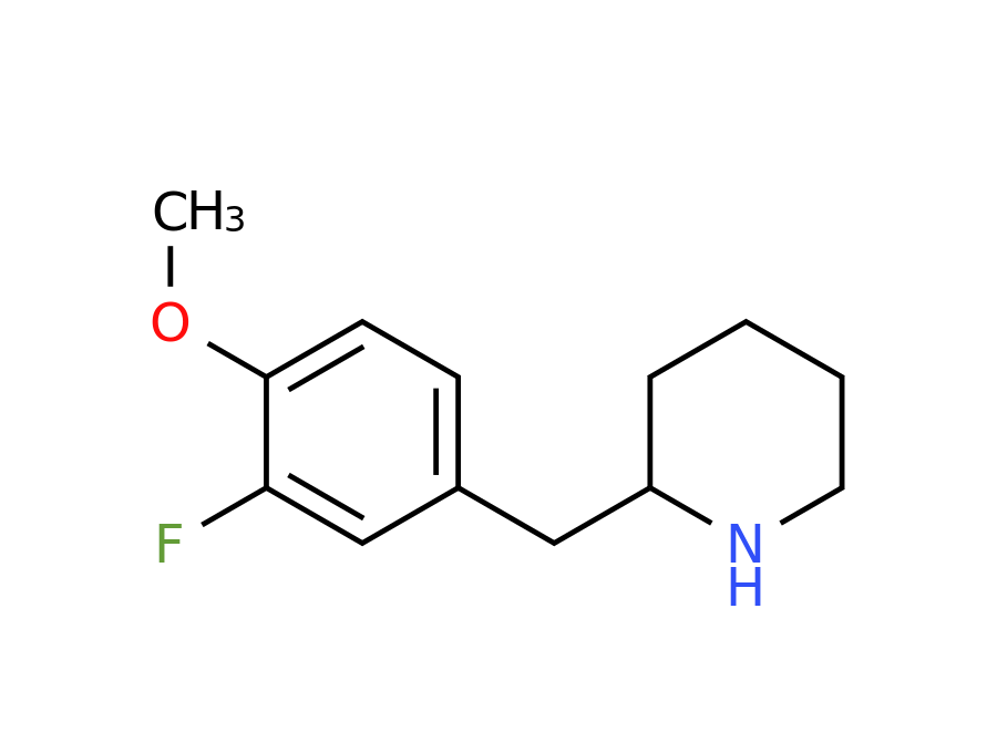 Structure Amb1994095