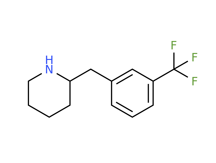 Structure Amb1994098