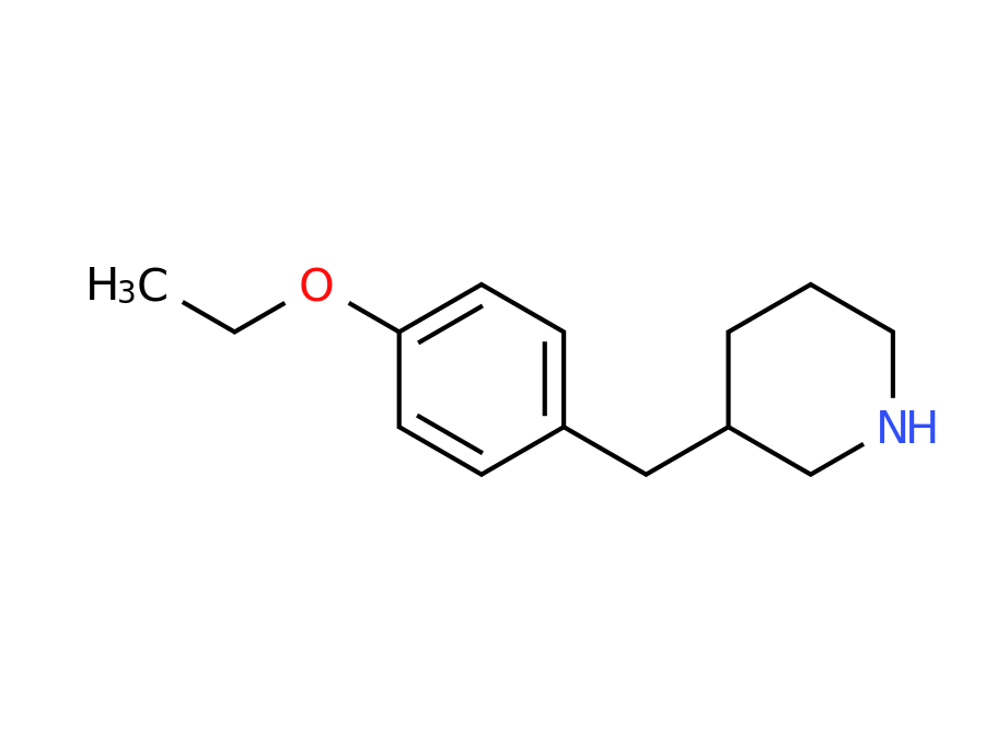 Structure Amb1994123