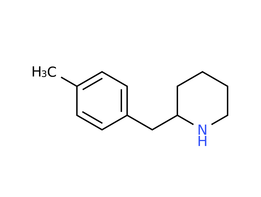 Structure Amb1994144