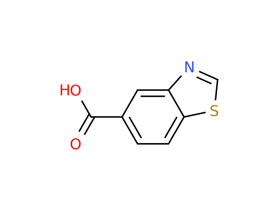 Structure Amb1994154