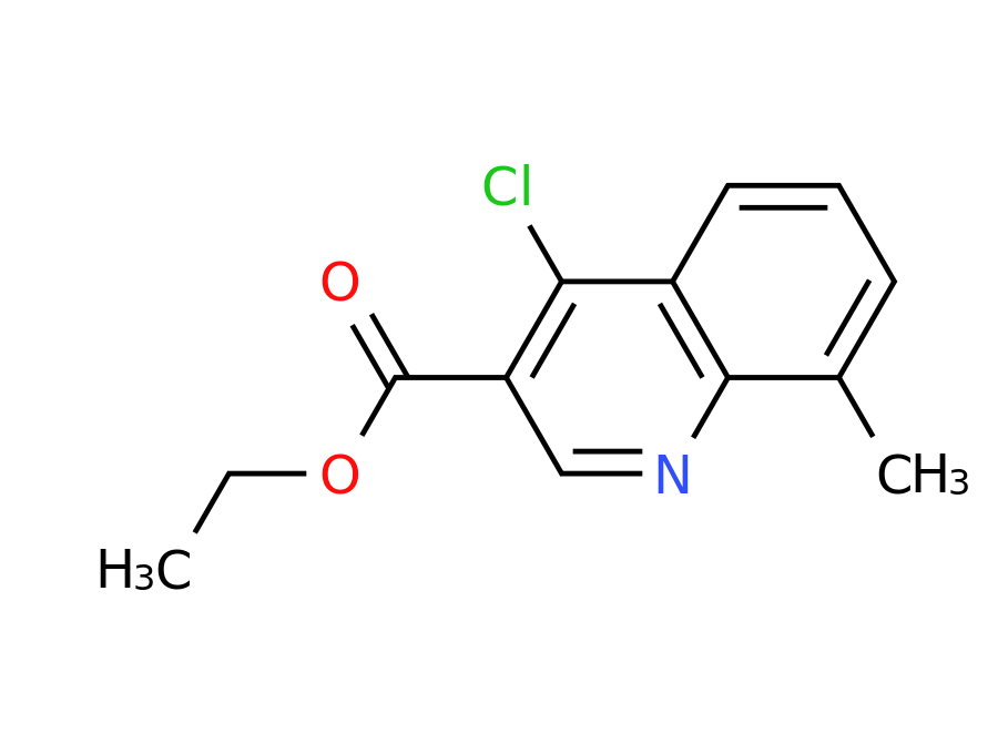 Structure Amb1994180