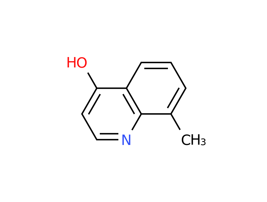 Structure Amb1994184