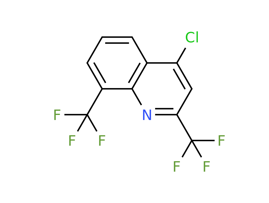 Structure Amb1994190