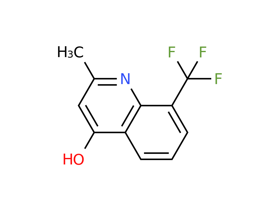 Structure Amb1994201