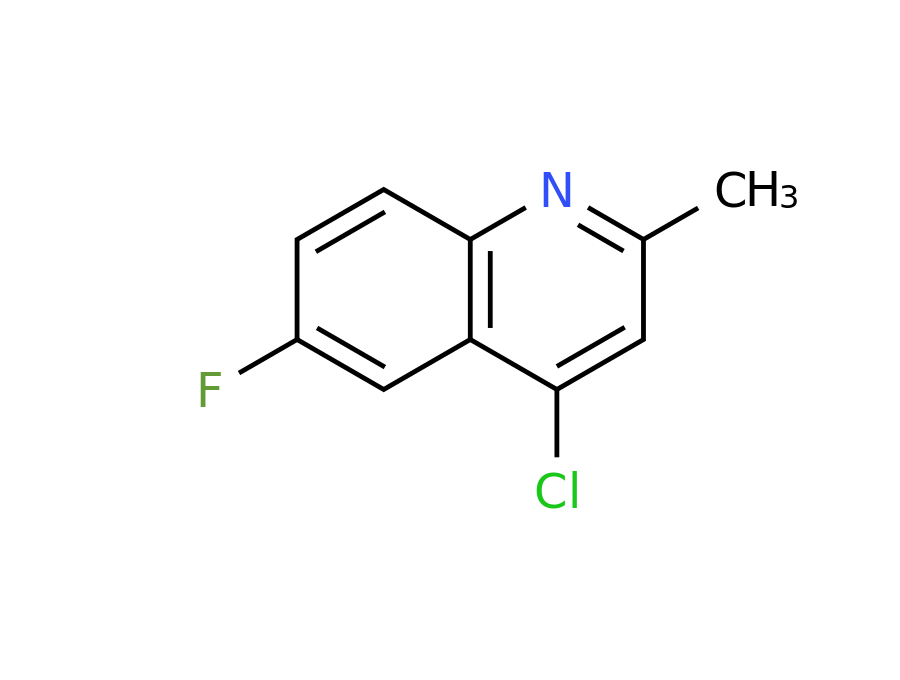 Structure Amb1994224