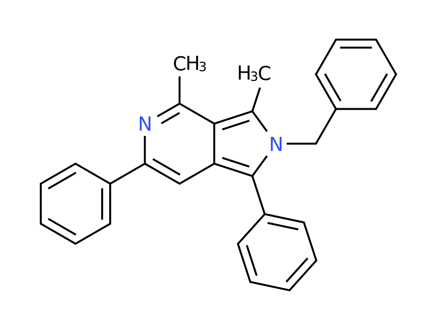 Structure Amb19942244