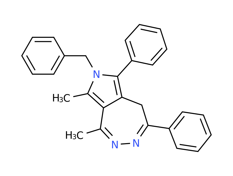 Structure Amb19942245