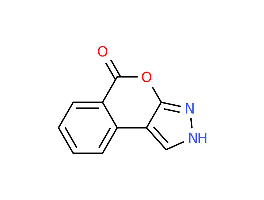 Structure Amb19942256