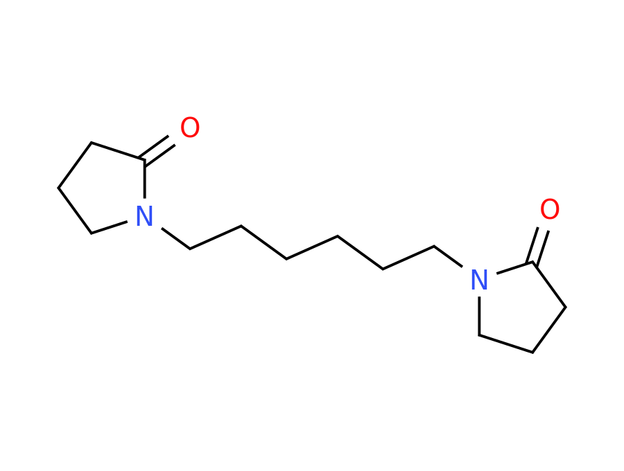 Structure Amb19942300