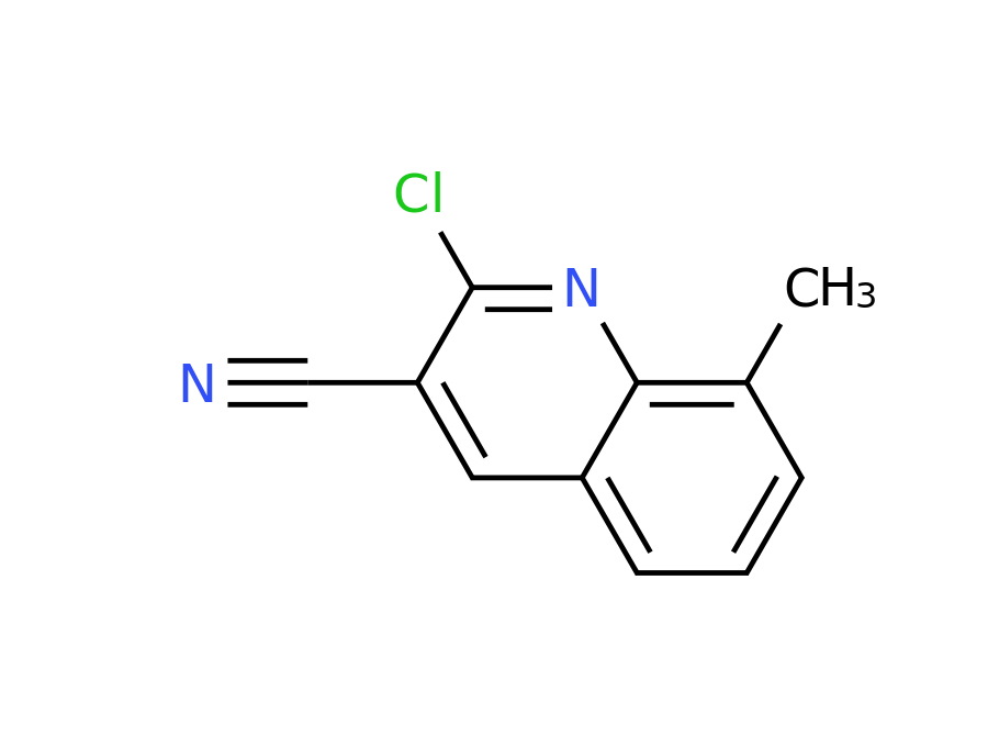 Structure Amb1994232