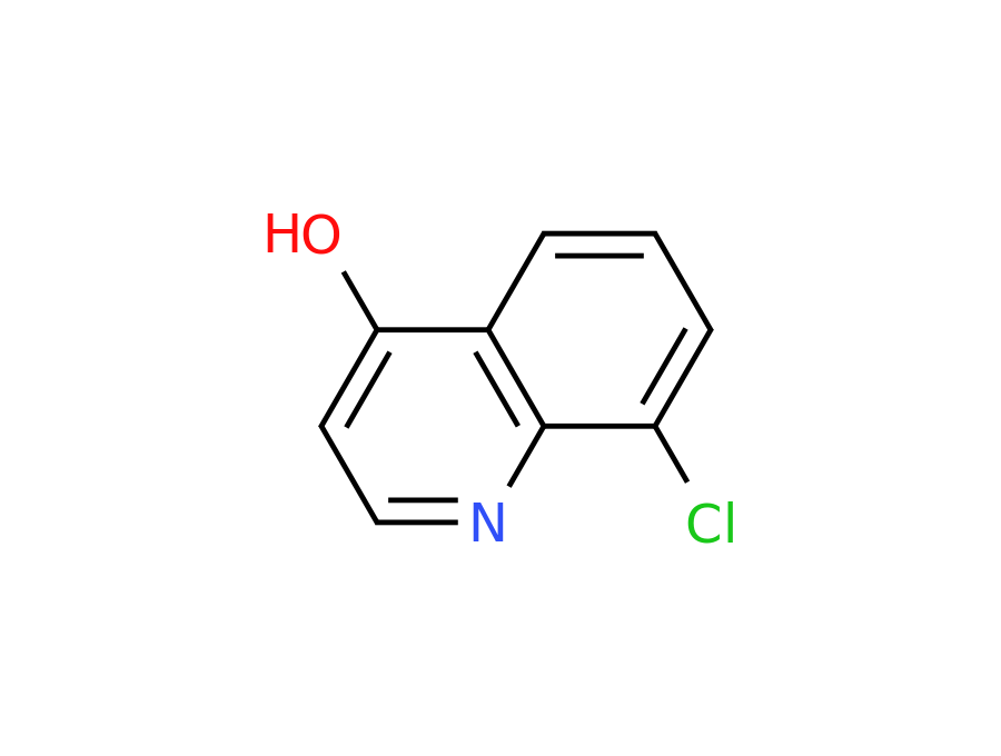 Structure Amb1994241