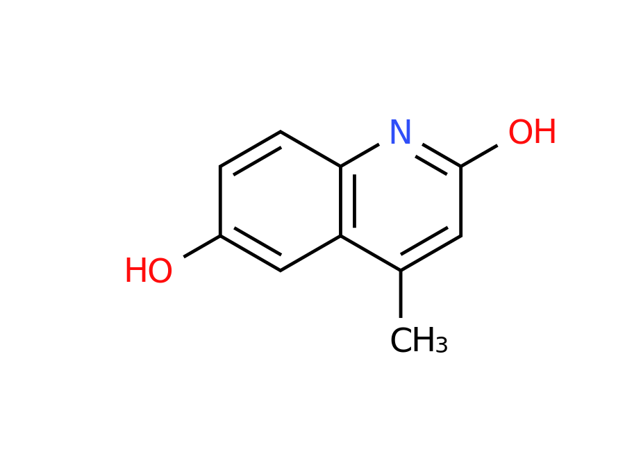 Structure Amb1994248