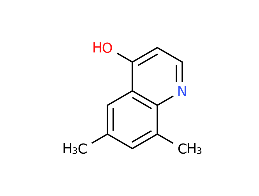 Structure Amb1994257