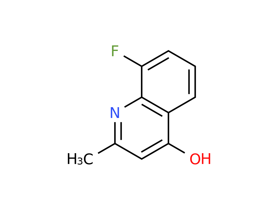 Structure Amb1994266