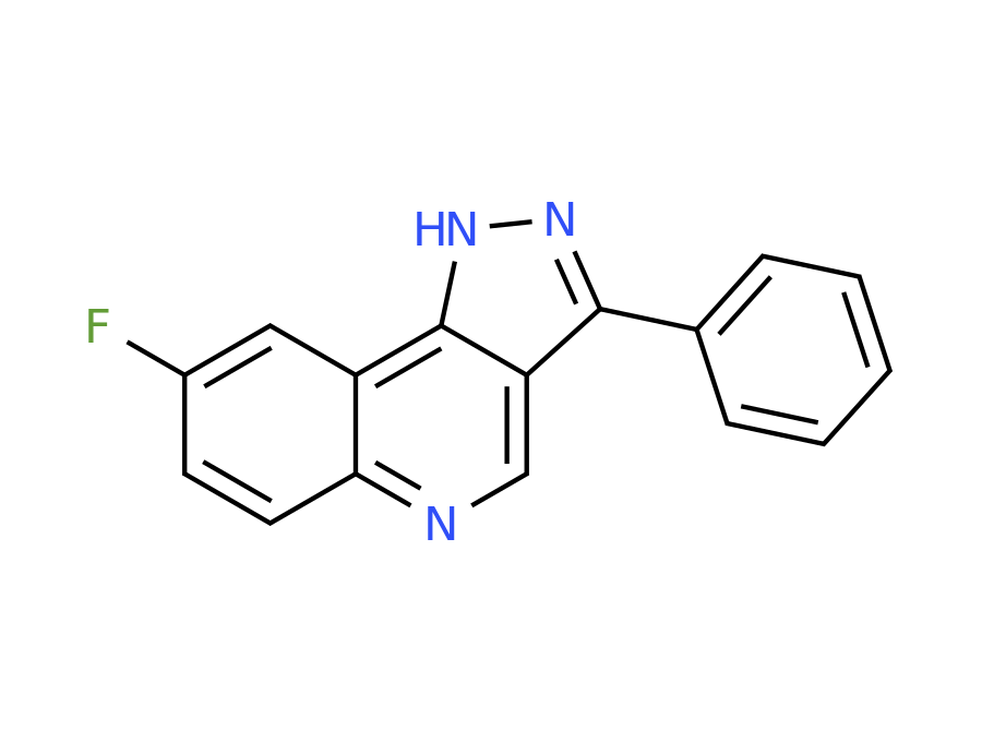 Structure Amb19942671