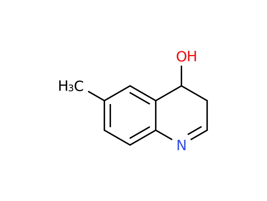 Structure Amb1994272