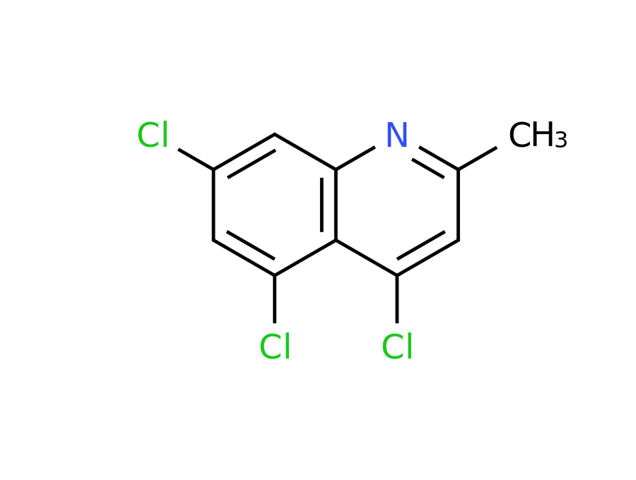 Structure Amb1994281