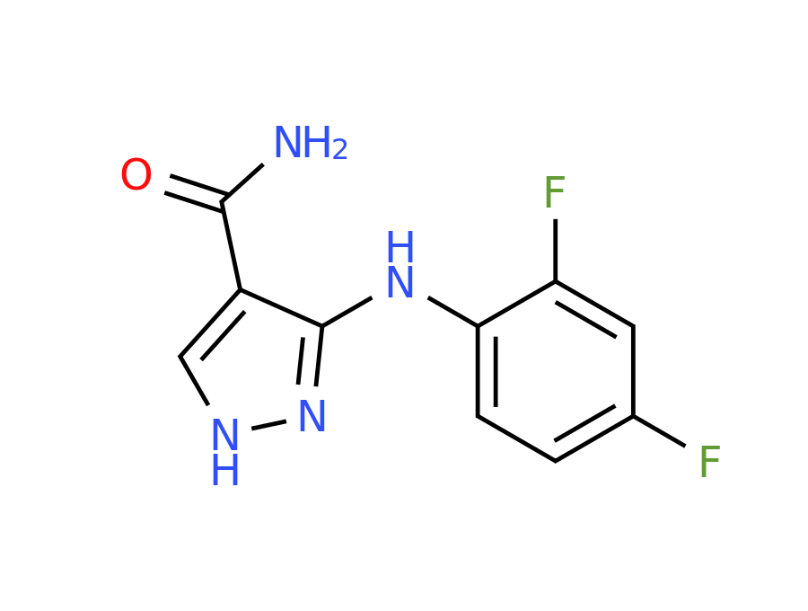 Structure Amb19942991