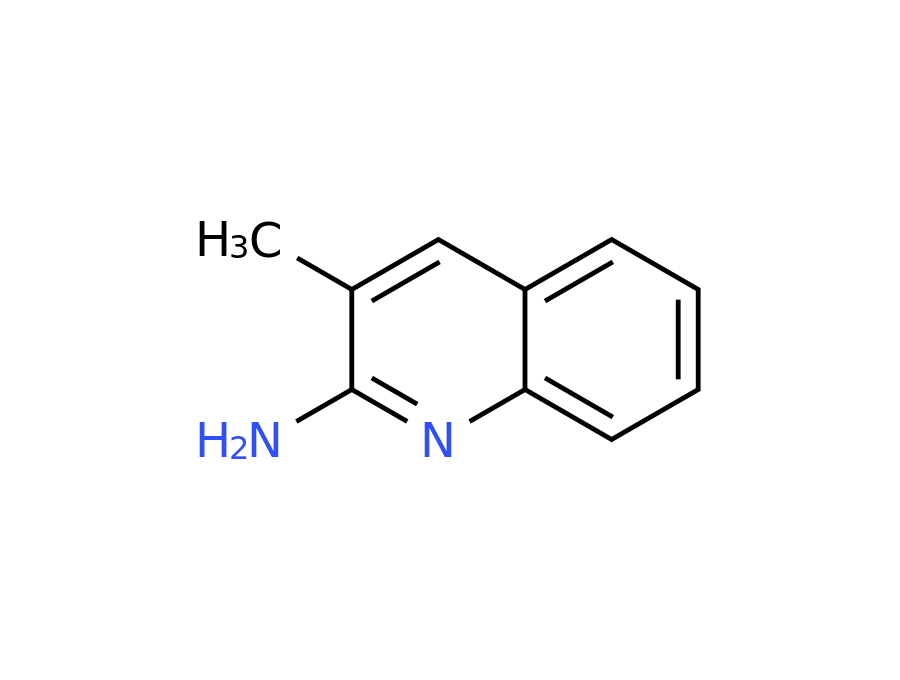 Structure Amb1994301