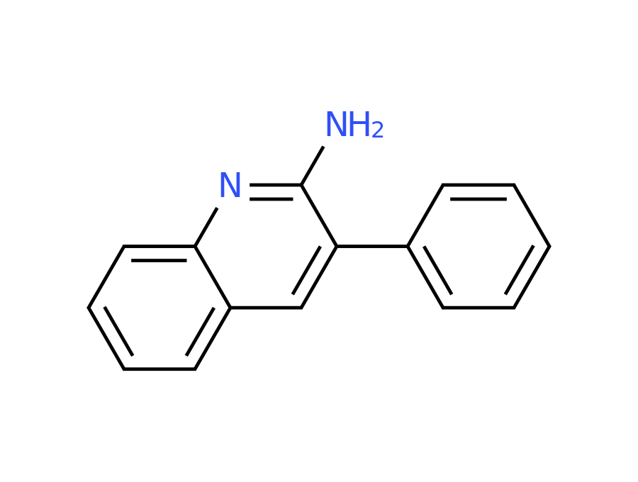 Structure Amb1994302