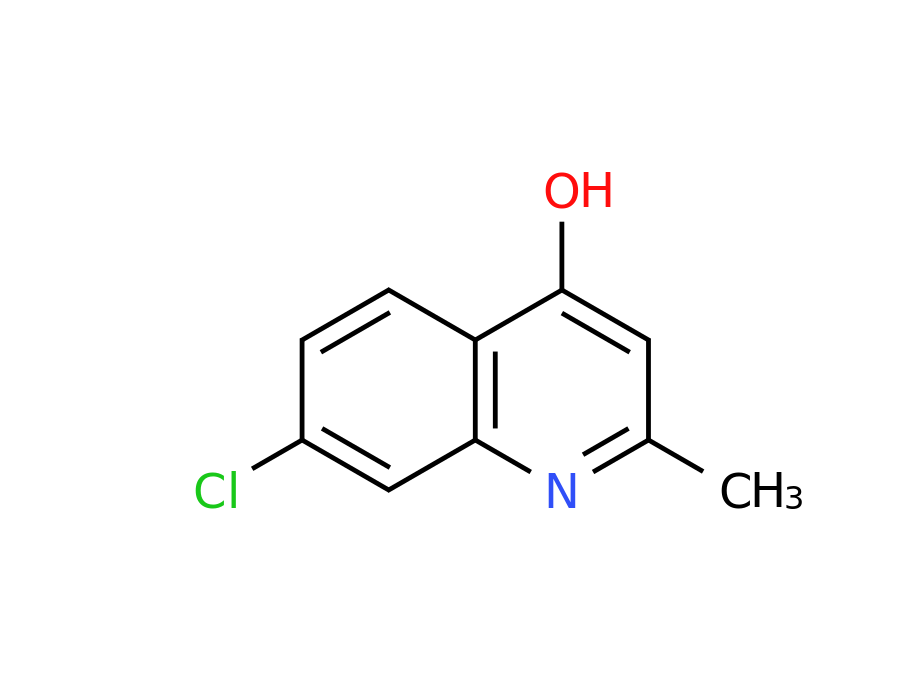 Structure Amb1994304