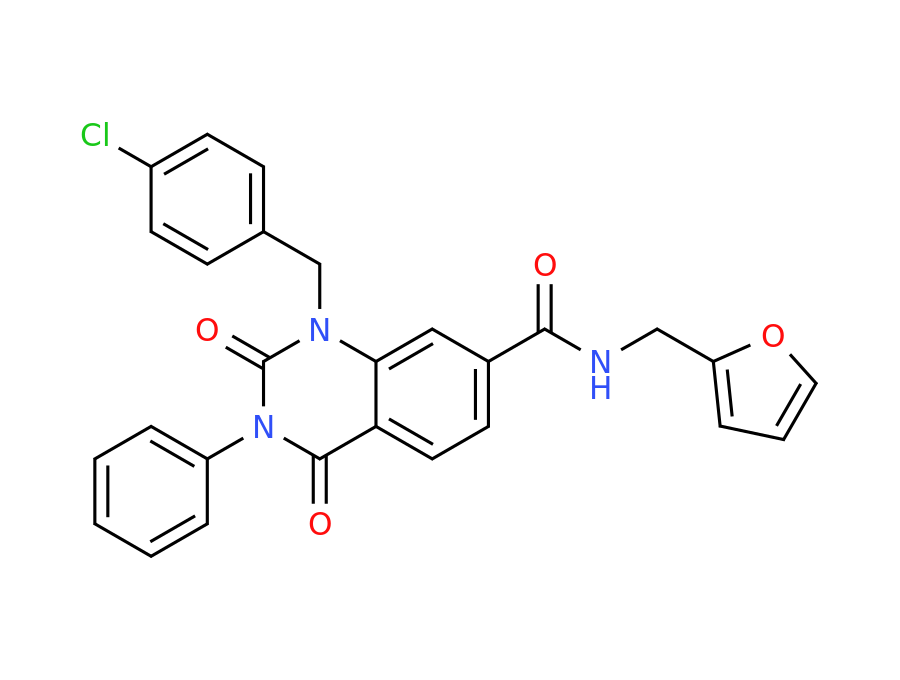 Structure Amb19943052