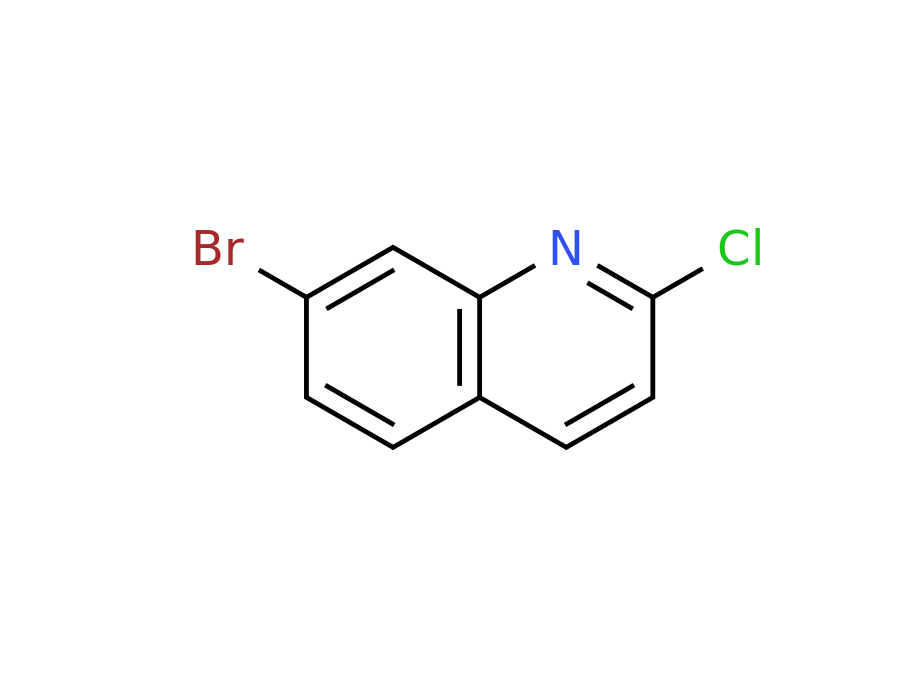 Structure Amb1994309