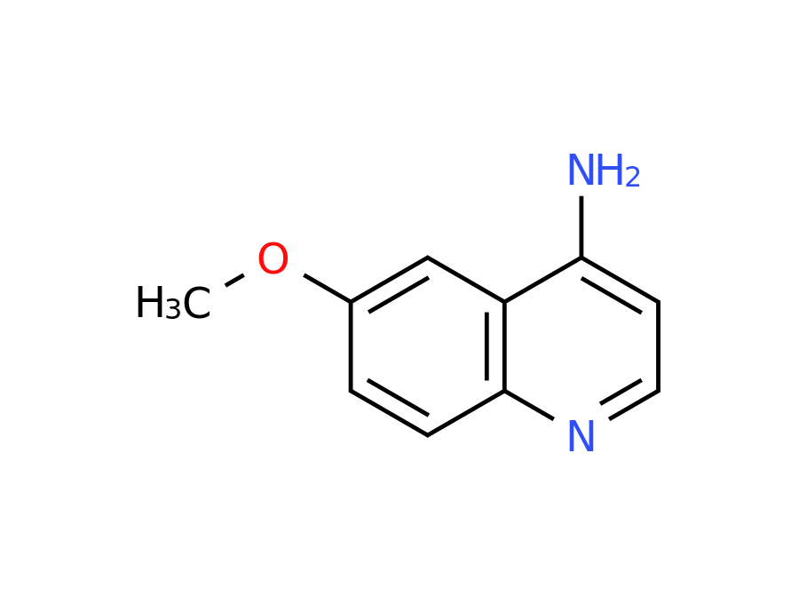 Structure Amb1994316