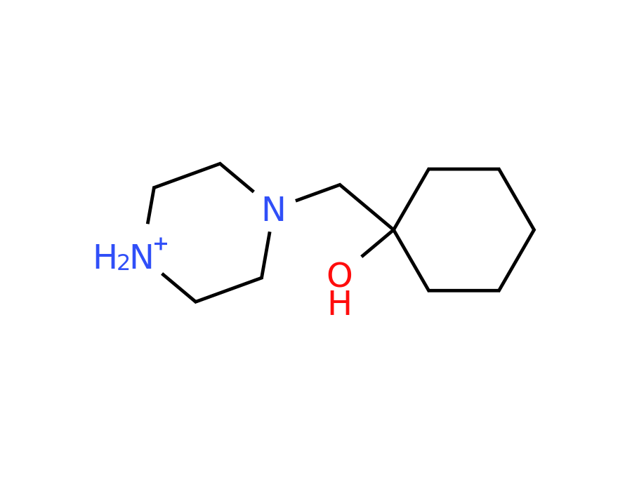 Structure Amb19943465